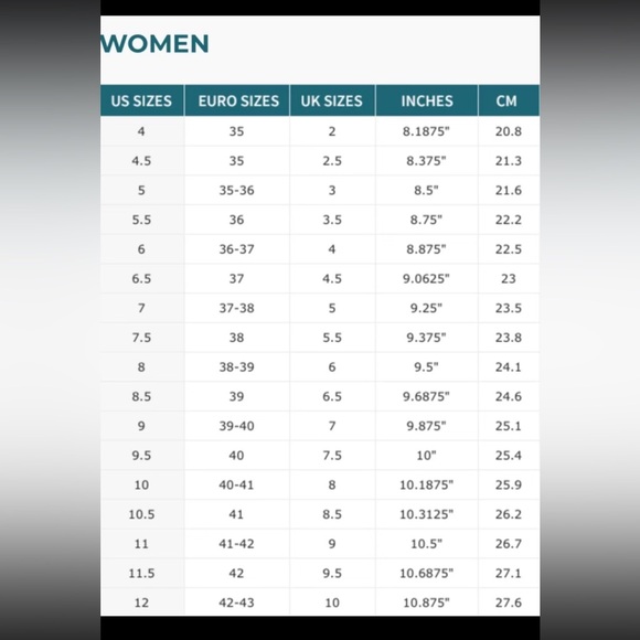 Nike Dunk‎ - Picture 9 of 9